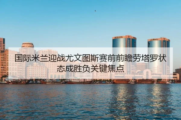 img_1780521912691_1664_1_557.jpg